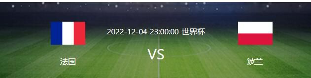 全球票房方面，《疯狂动物城》10.23亿美元打败《爱宠大机密》的8.75亿美元，证明了自己的实力